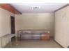 Office Space for Rent in Hyderabad